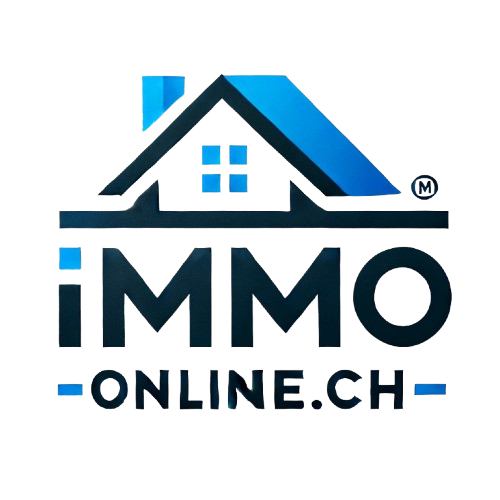 Logo de l'entreprise